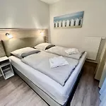 Hafenkino 23 - Beachbay